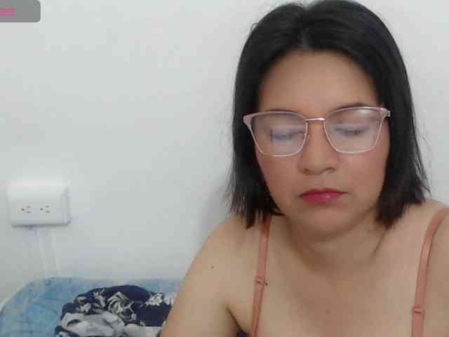 astrolover webcam
