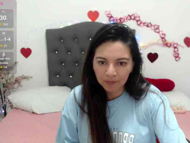 astrolover webcam