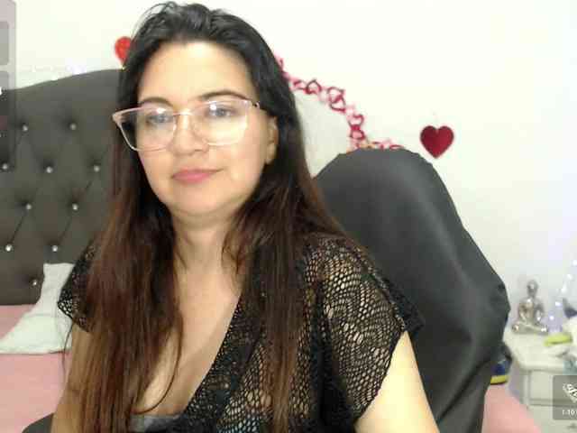 astrolover webcam