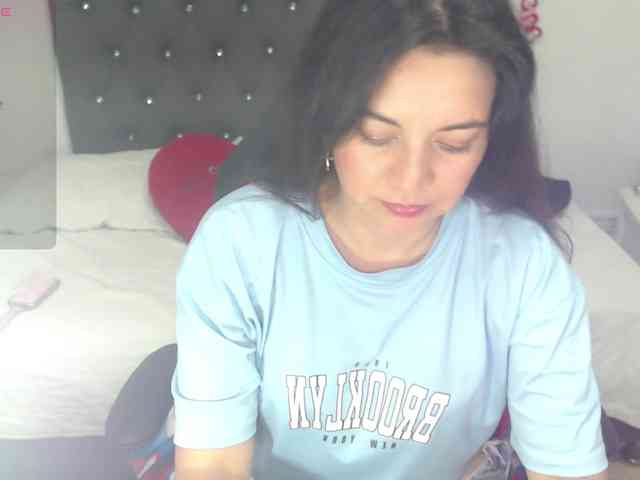 astrolover webcam