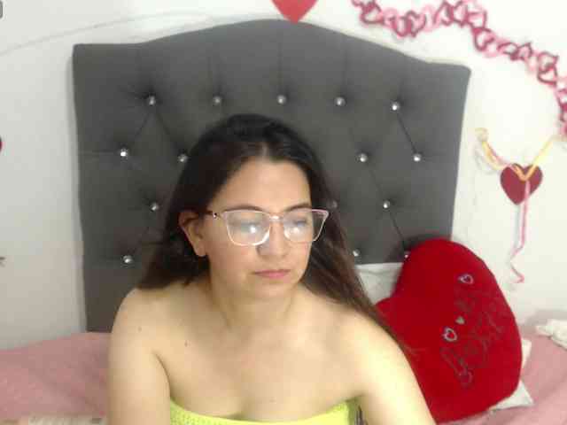 astrolover webcam
