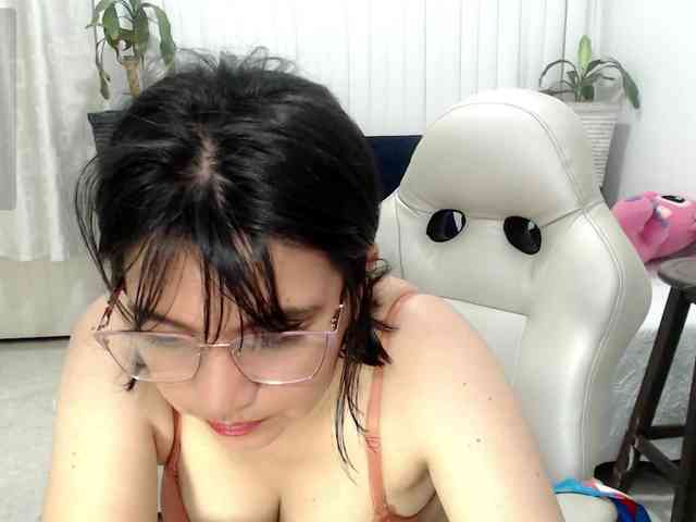 astrolover webcam