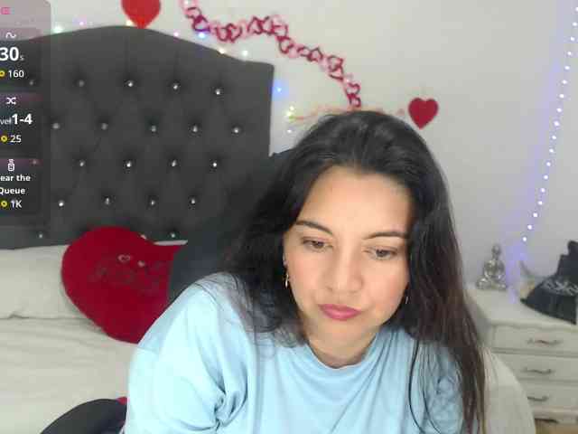 astrolover webcam