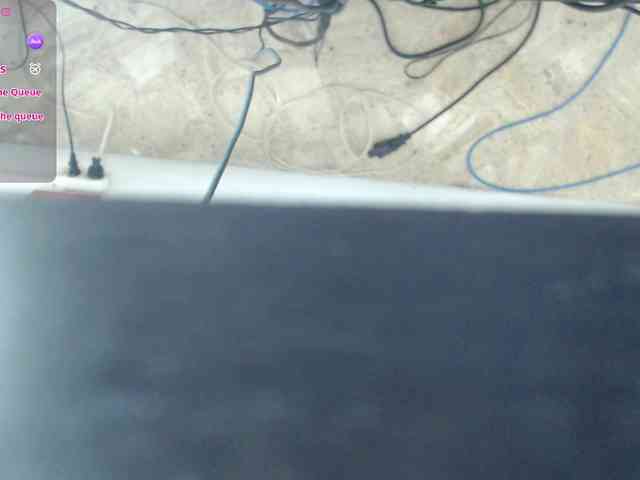 astrolover webcam
