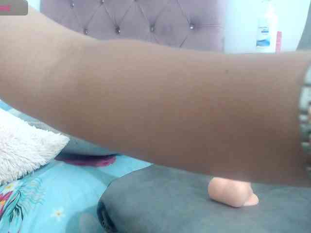 astrolover webcam