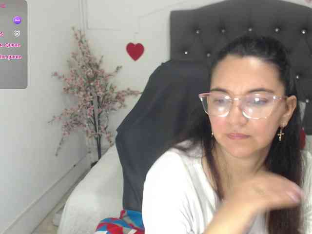 astrolover webcam