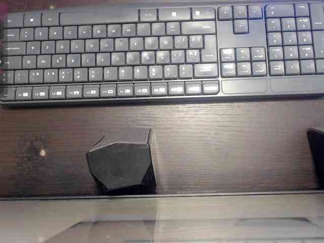 astrolover webcam