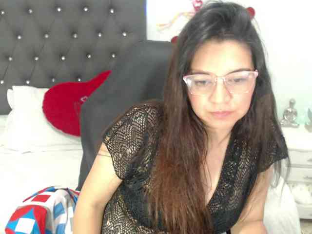 astrolover webcam
