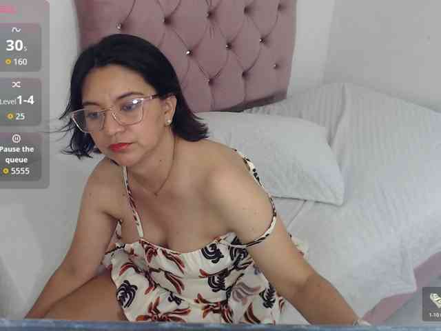 astrolover webcam