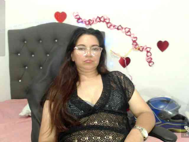 astrolover webcam