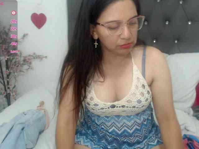 astrolover webcam