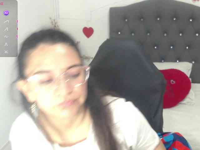 astrolover webcam