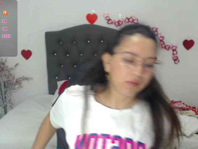 astrolover webcam
