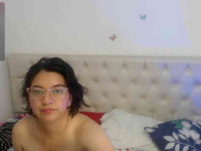 astrolover webcam