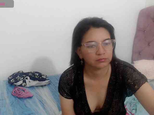 astrolover webcam
