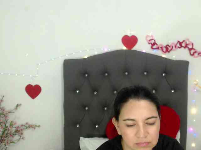 astrolover webcam