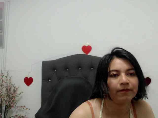 astrolover webcam