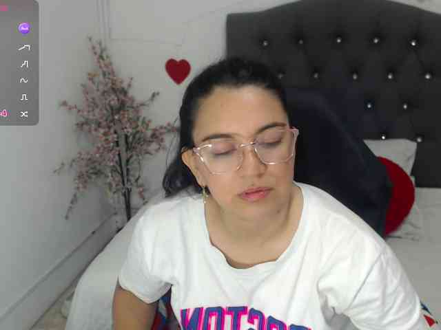 astrolover webcam