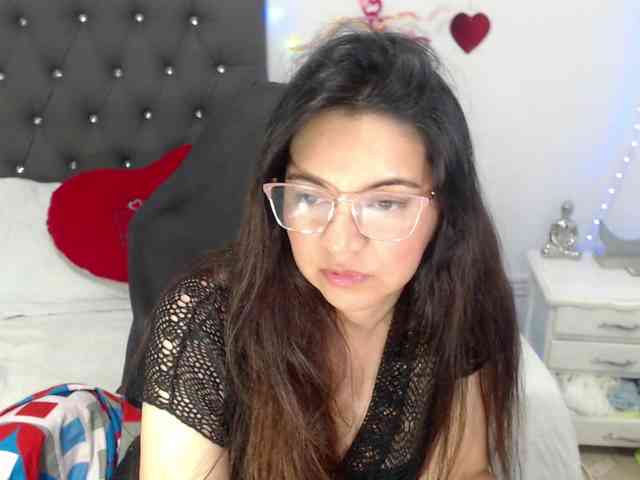 astrolover webcam