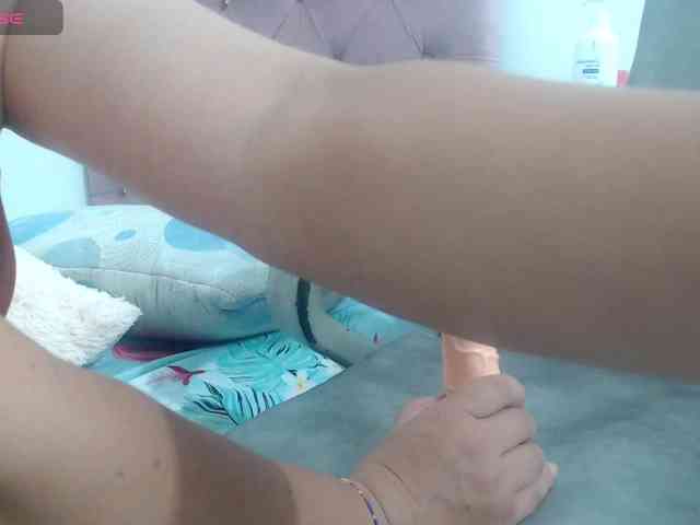 astrolover webcam