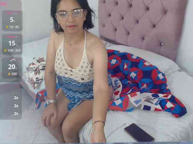 astrolover webcam