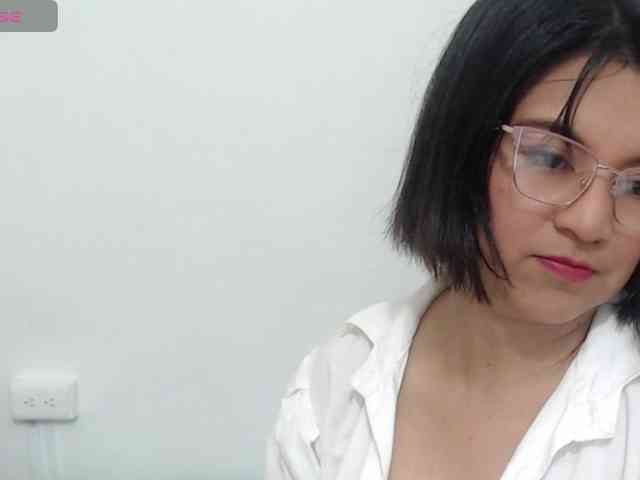 astrolover webcam