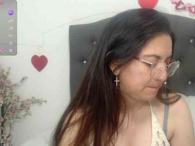 astrolover webcam