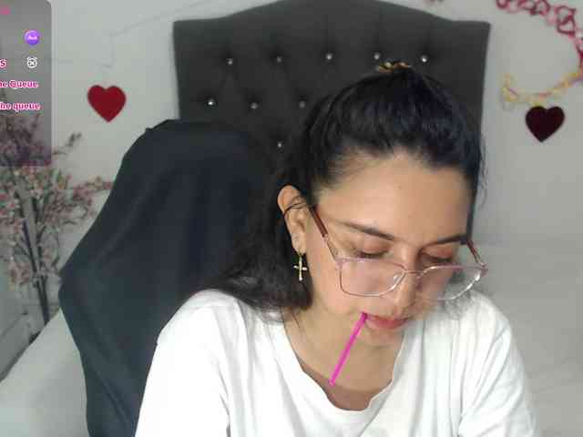 astrolover webcam