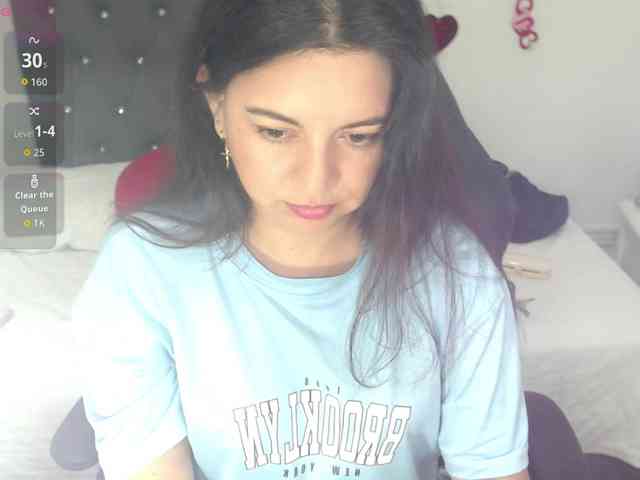 astrolover webcam