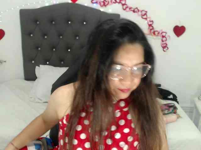 astrolover webcam