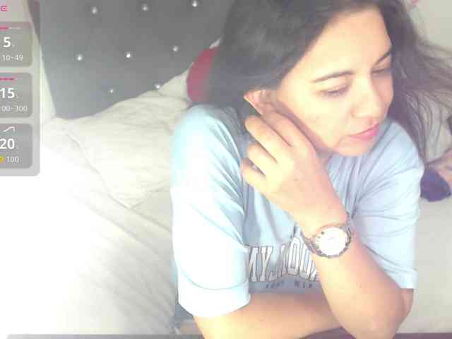 astrolover webcam