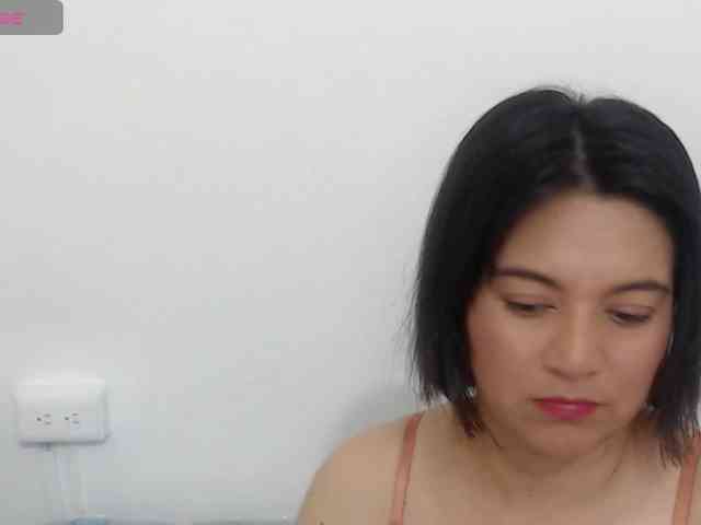 astrolover webcam