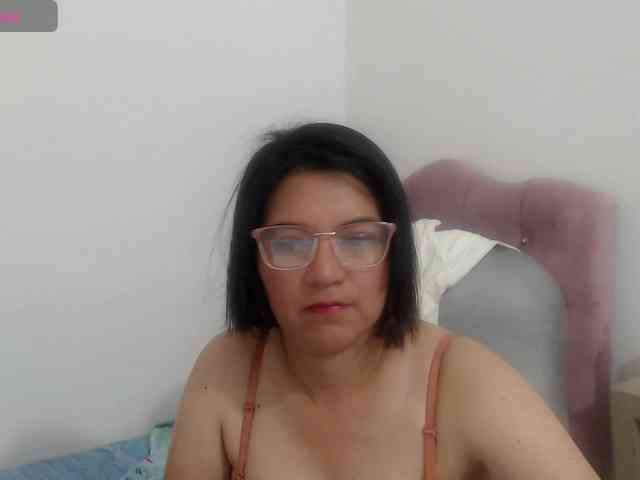astrolover webcam