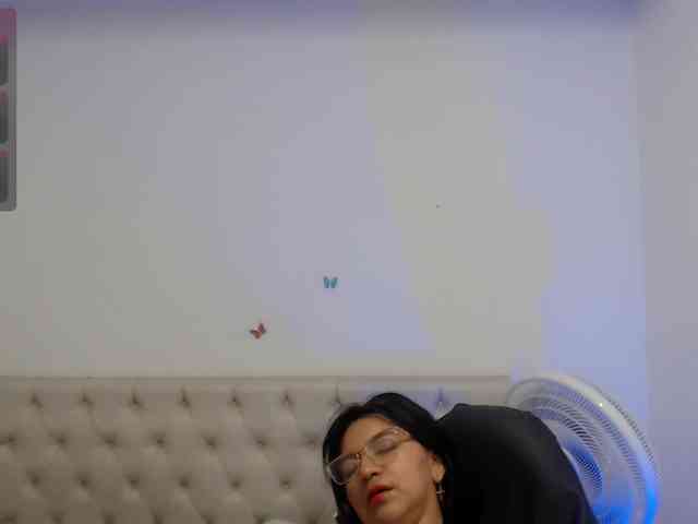 astrolover webcam