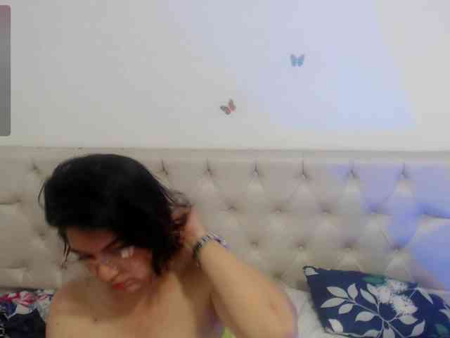 astrolover webcam