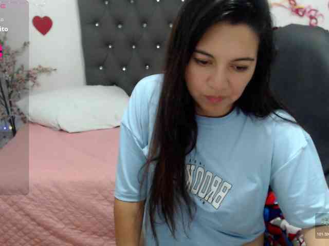 astrolover webcam