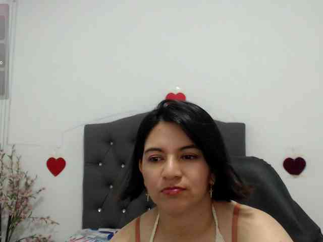 astrolover webcam