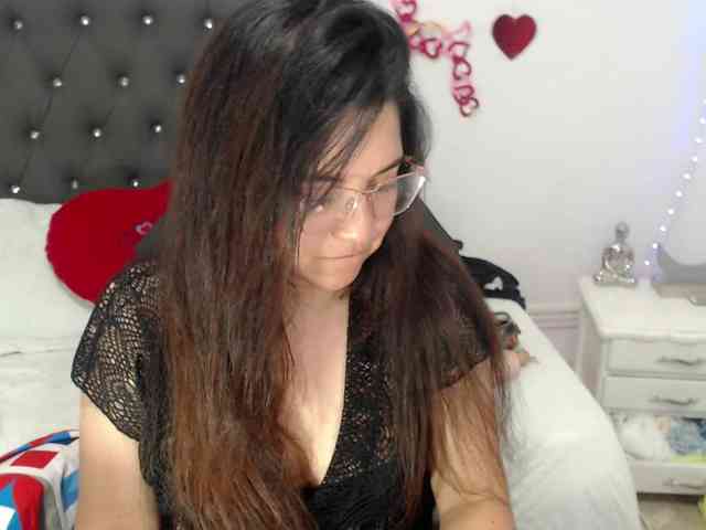 astrolover webcam