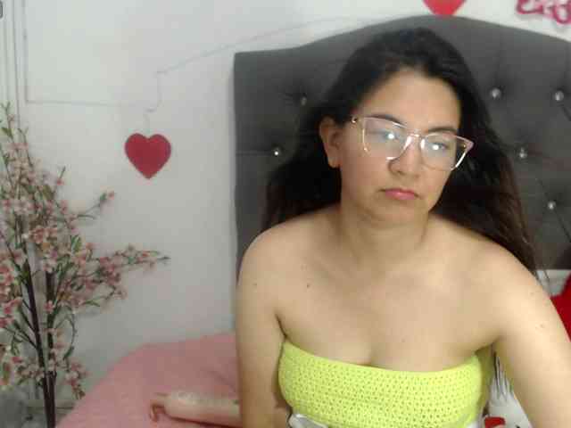 astrolover webcam