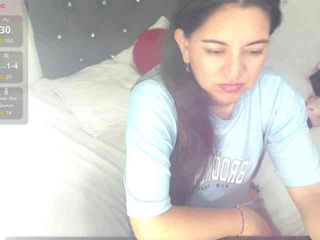astrolover webcam