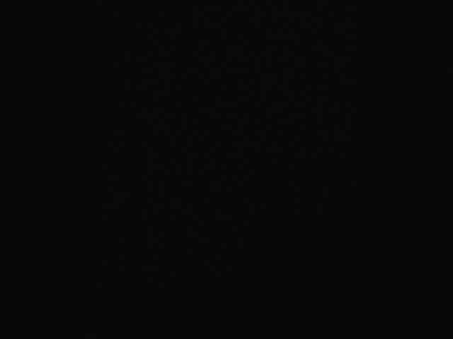 1Moby-Dick Sex Cam Show