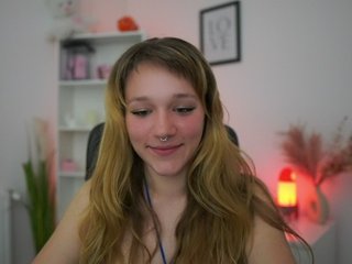 cutebrutality