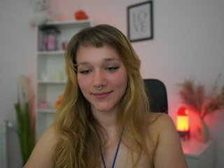 cutebrutality