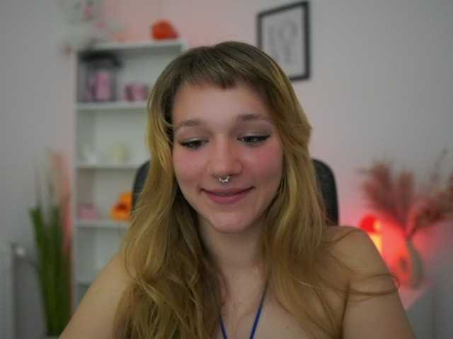 cutebrutality