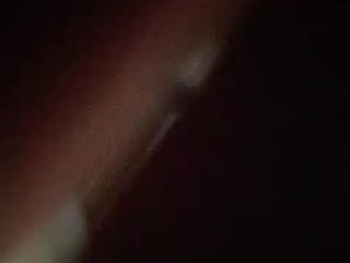 NastyaFood Porn Show