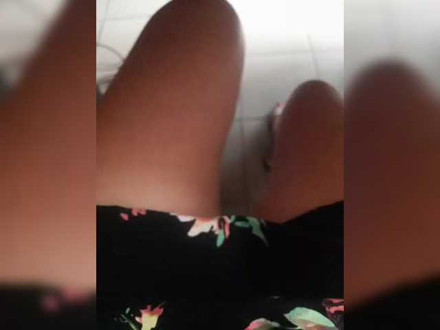 NastyaFood live cam on BongaCams