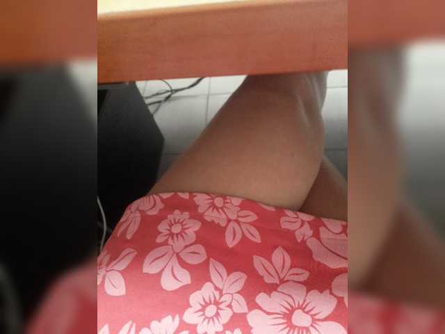 NastyaFood live cam on BongaCams