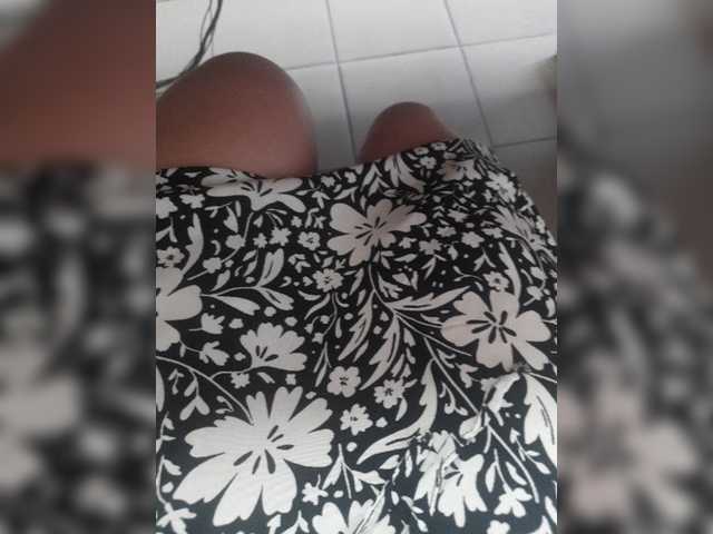 NastyaFood