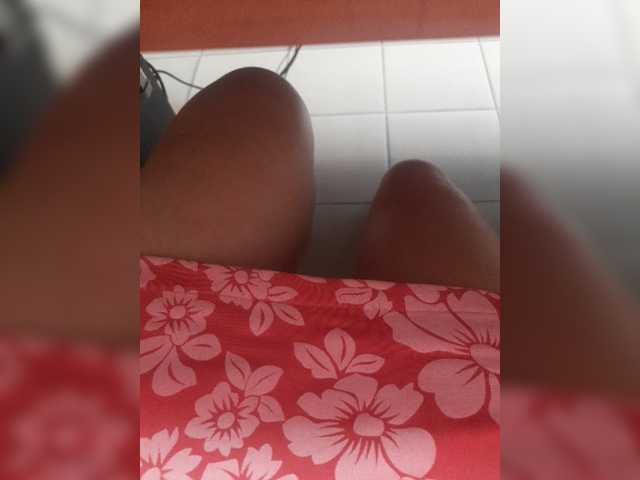NastyaFood live cam on BongaCams
