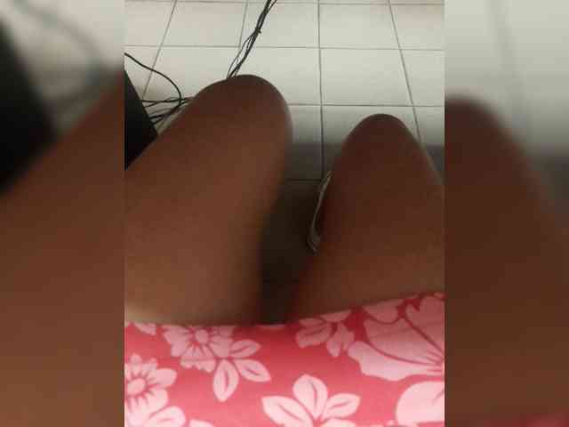 NastyaFood webcam